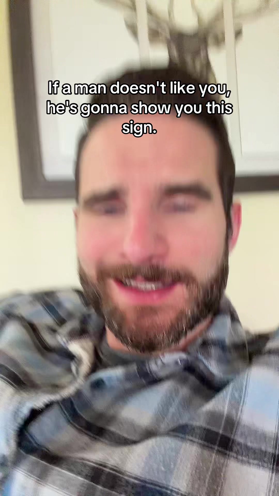 @jaxitodwyer