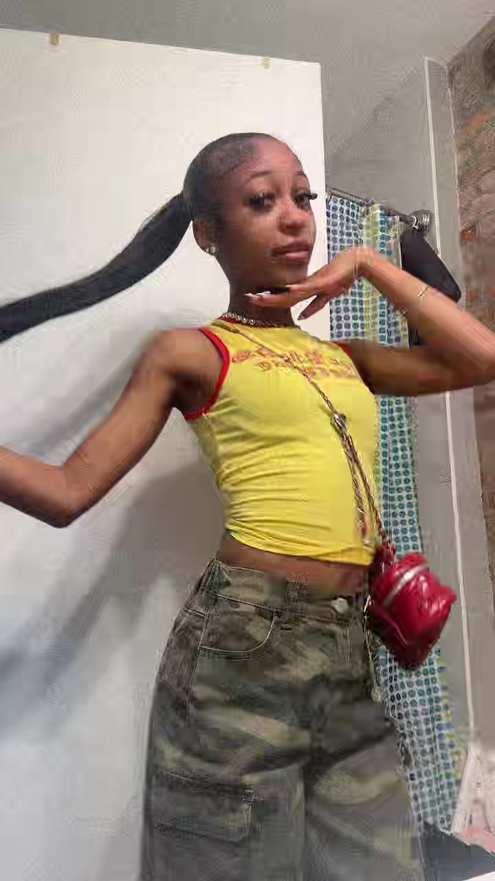 @petitelilbarbie