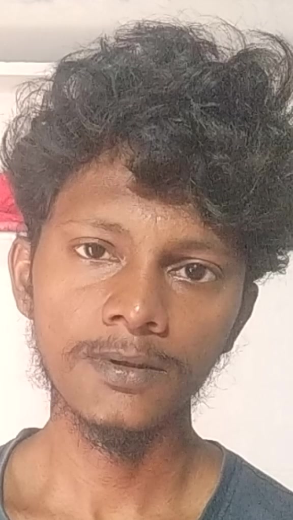 @Nagaraju1430 Nag