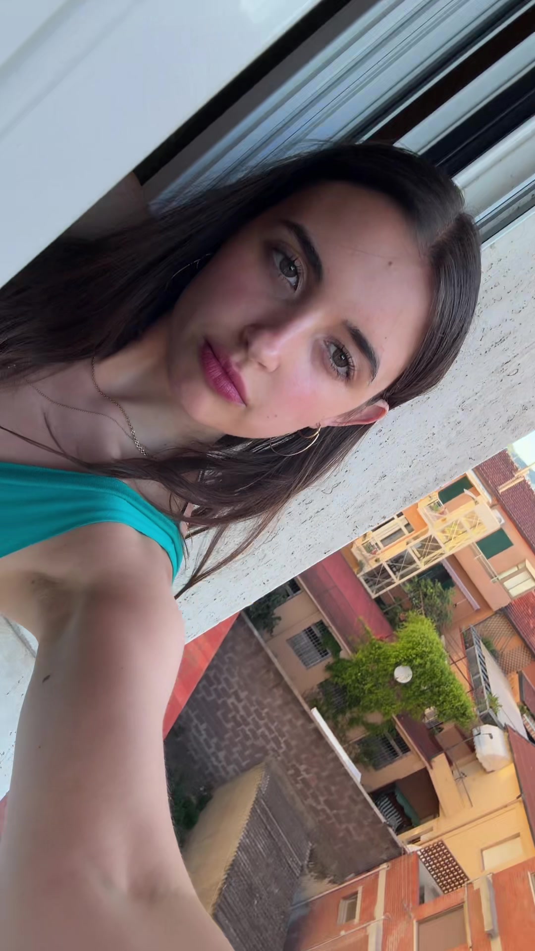 @Notkatie79