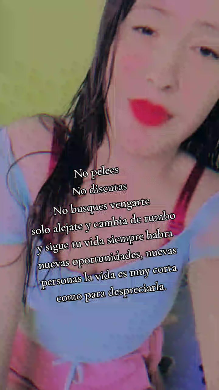 @tu bebecita yaneli Alvarado