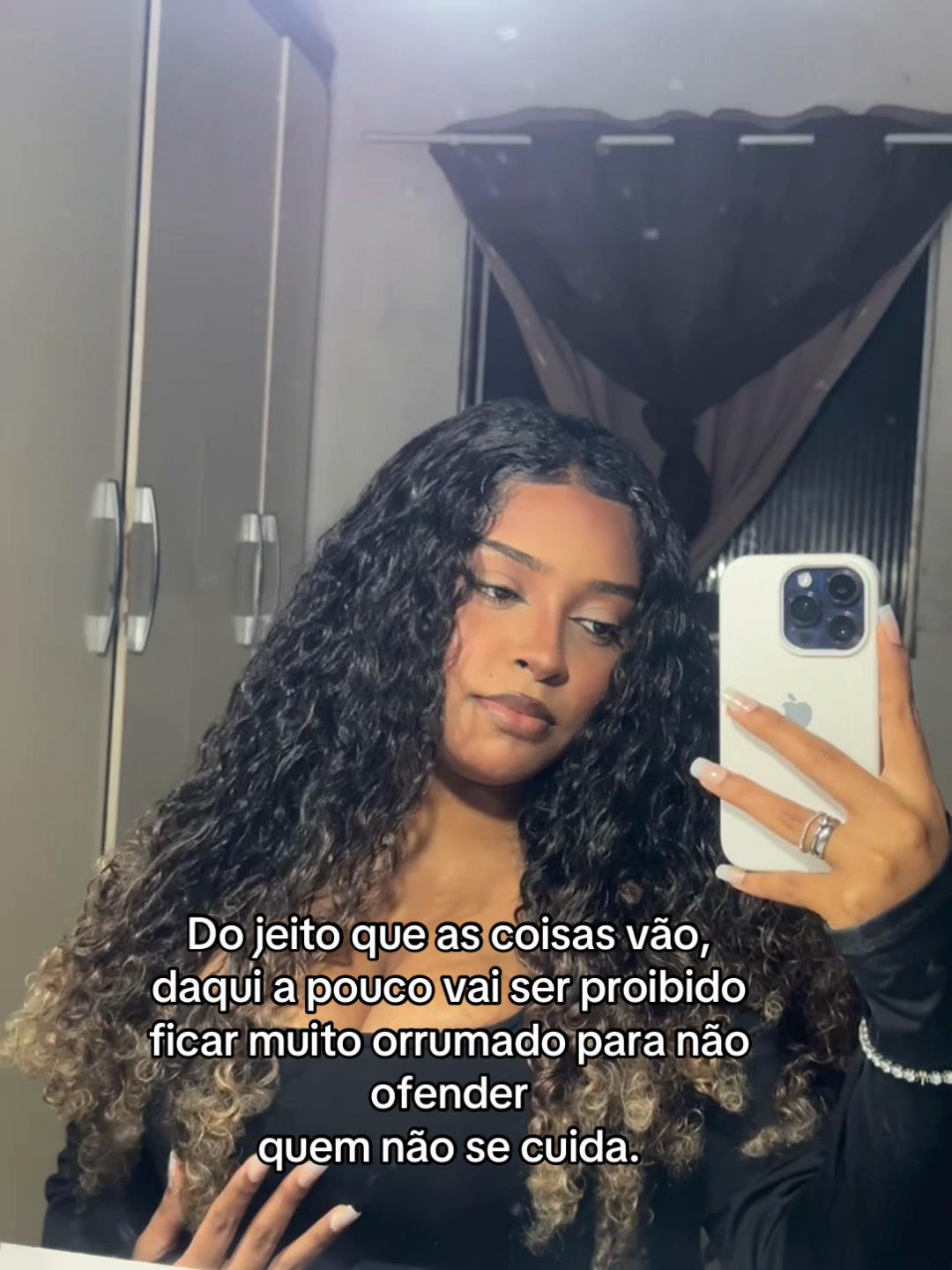 @jennerrmery