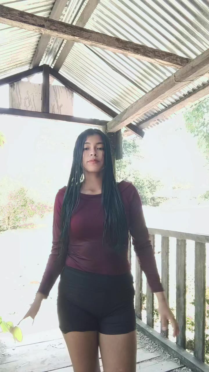 @Mafer🍃