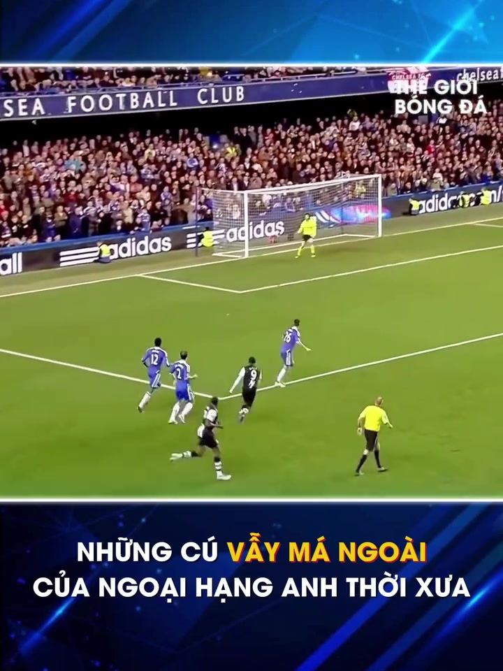 @Ronaldo7
