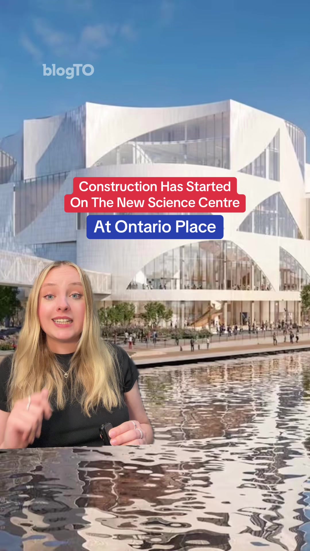 @blogTO
