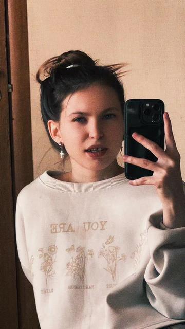 @🇷🇺Екатерина🇷🇺