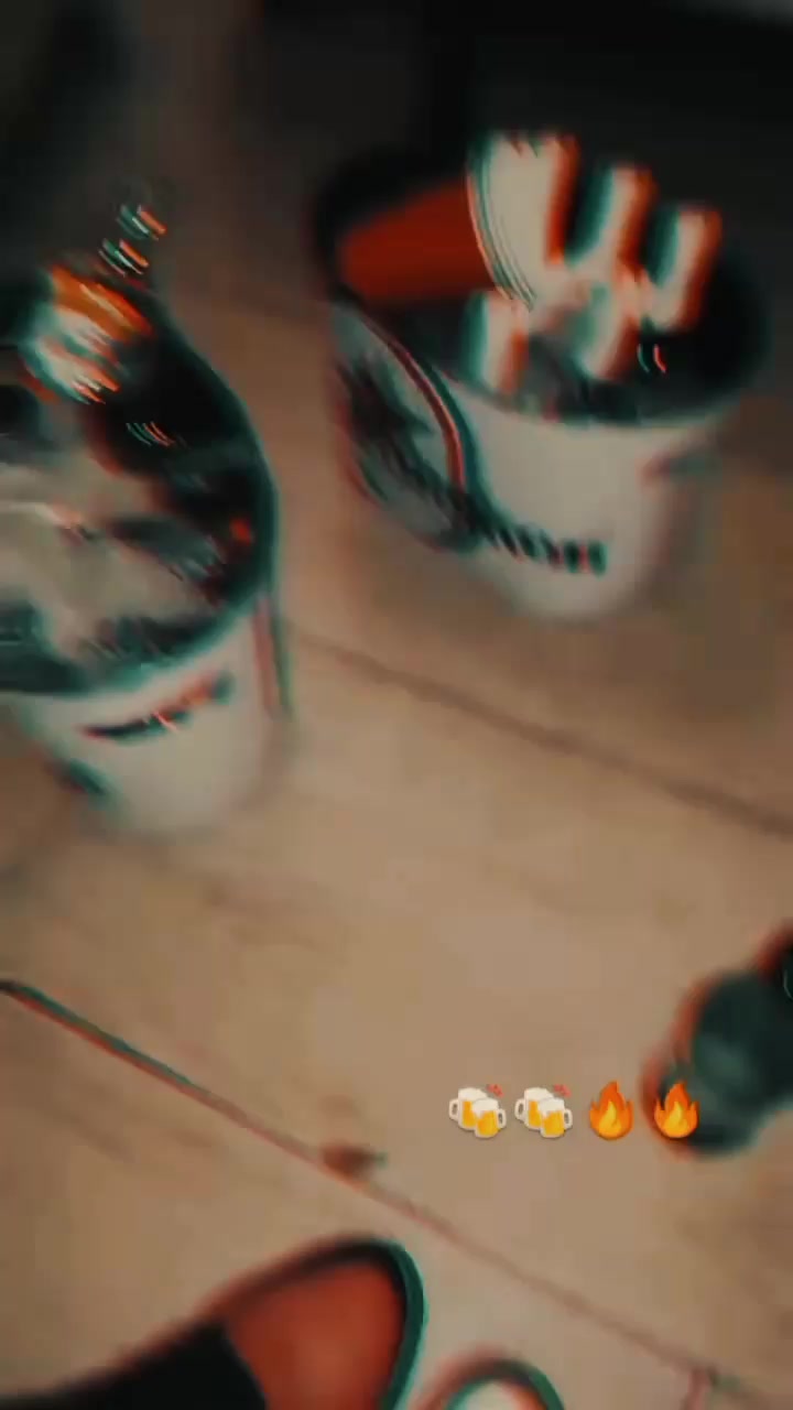@Lehlohonolo_maunye24