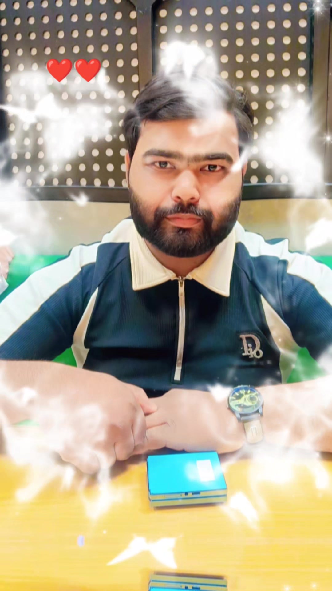 @ابرار جٹ