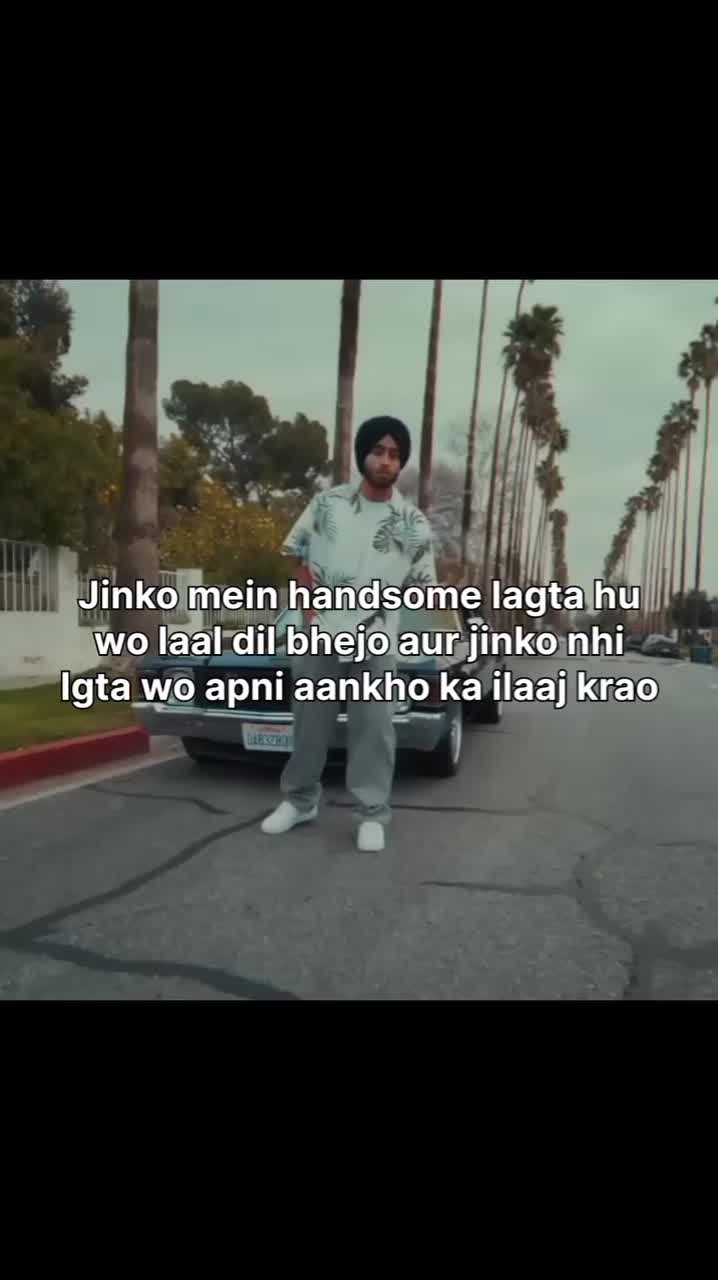 @Syed Editz