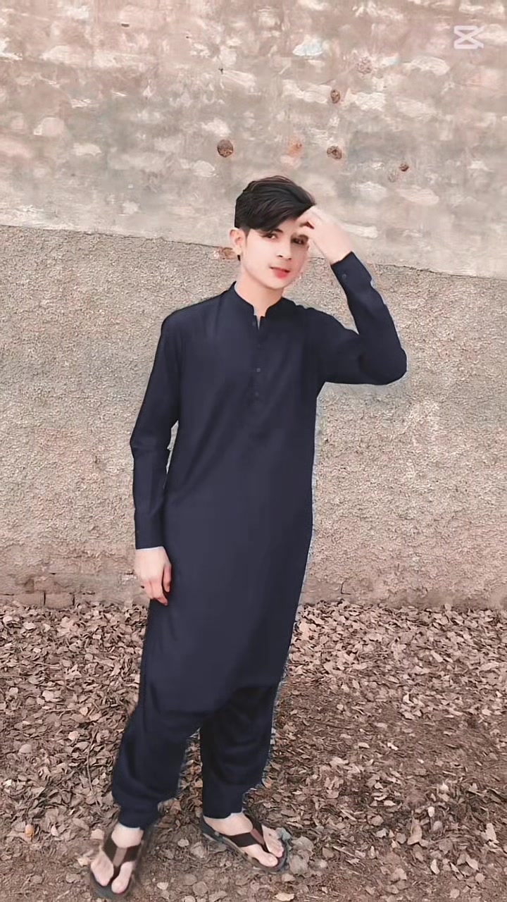 @Sijad