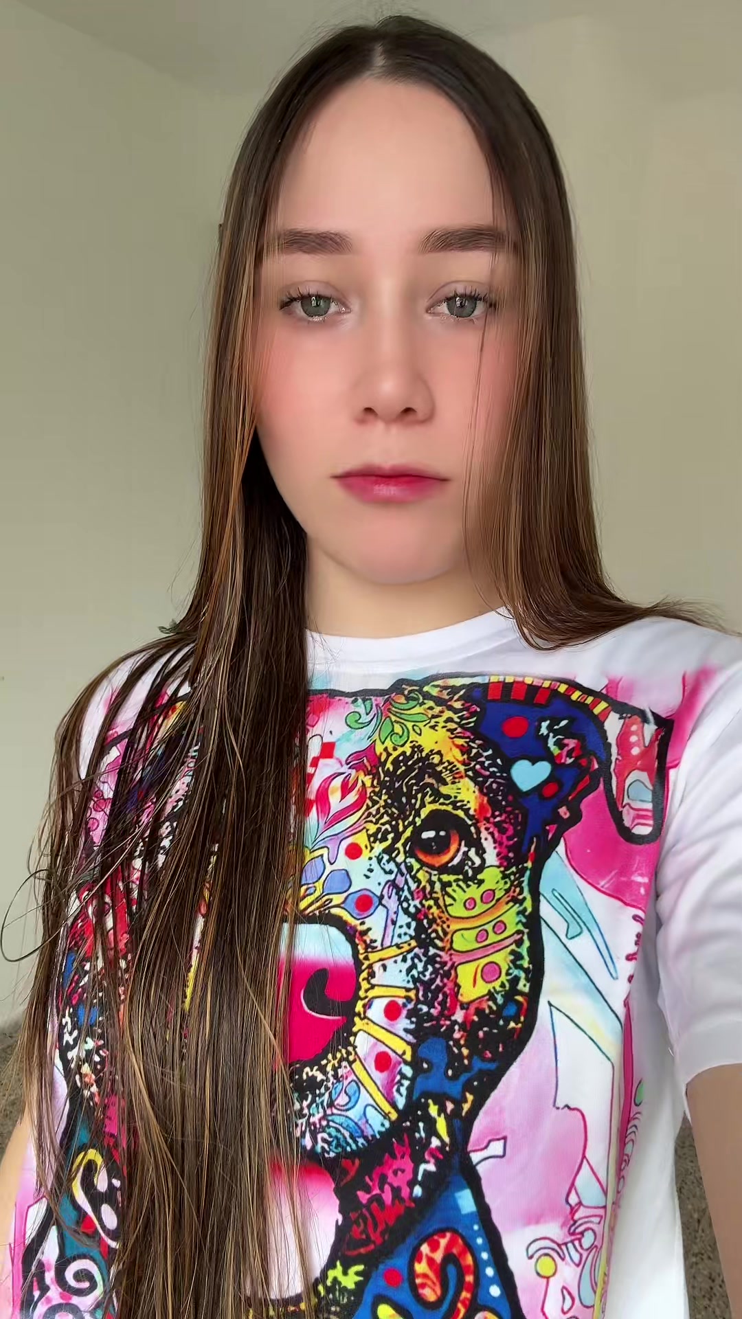 @🦋🔥cami🔥🦋