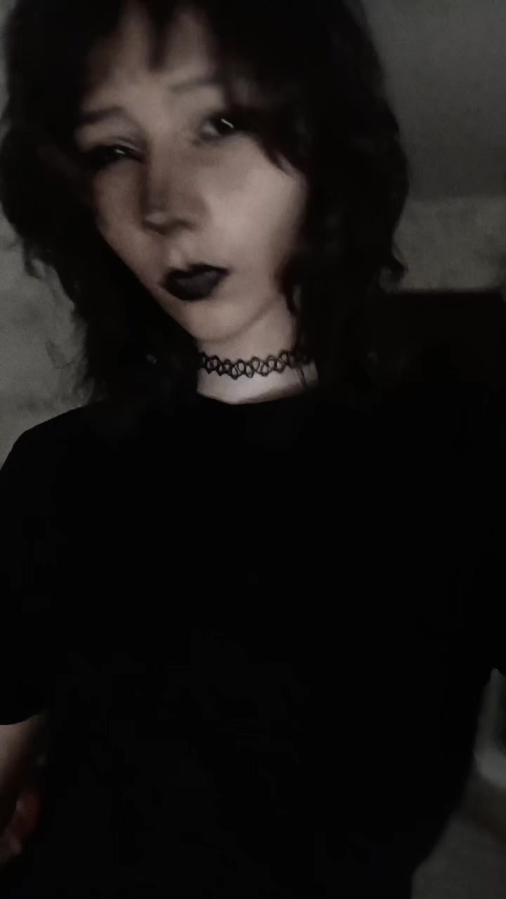 @лера