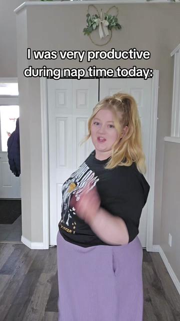 @Jayla