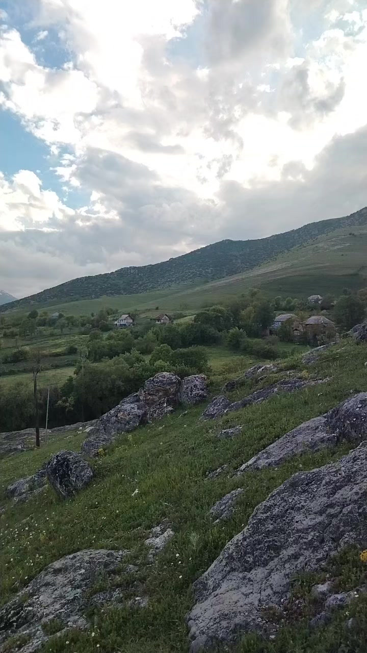 @👑El.şən021👑✅