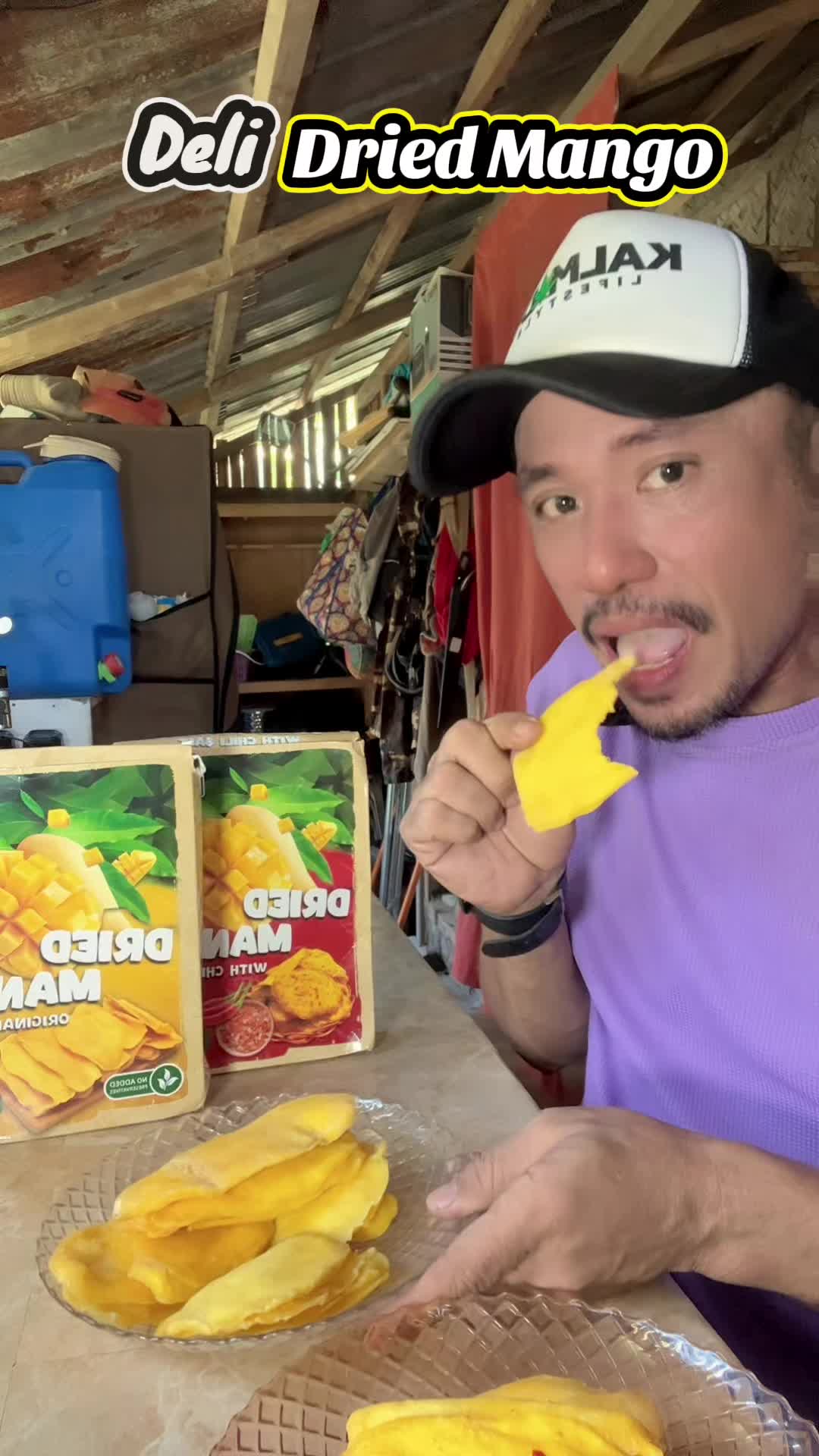 @Kuyscocoy