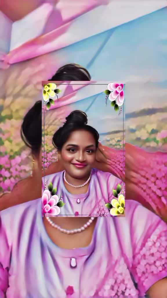 @ভাইরাল করে দেও