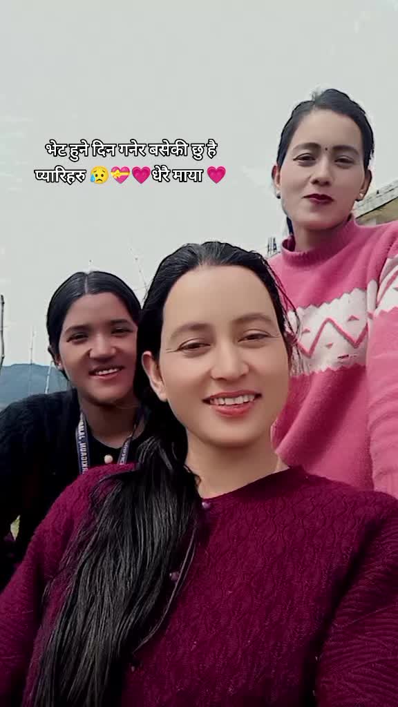 @MISS HiMANI💝💪🦋🕉️🙏