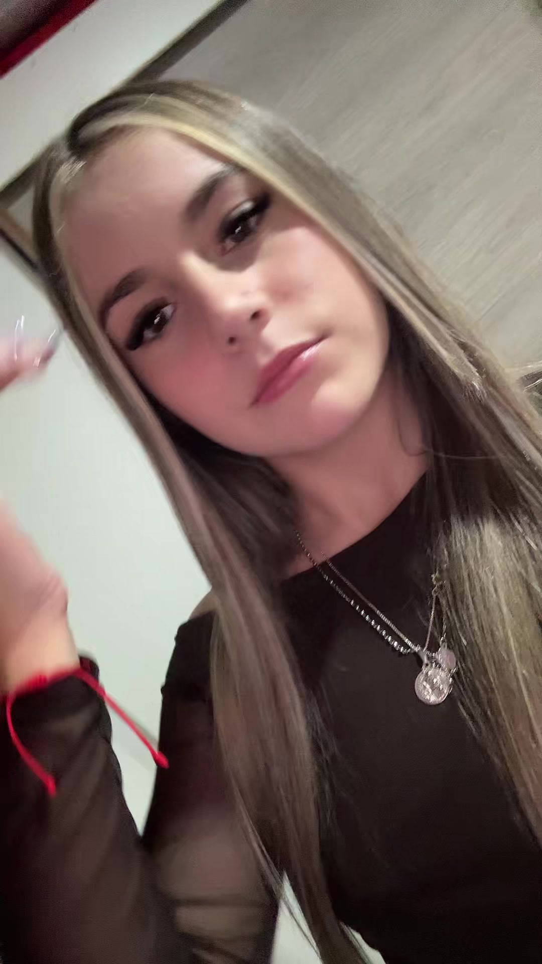 @ajaksjakjsmaartu