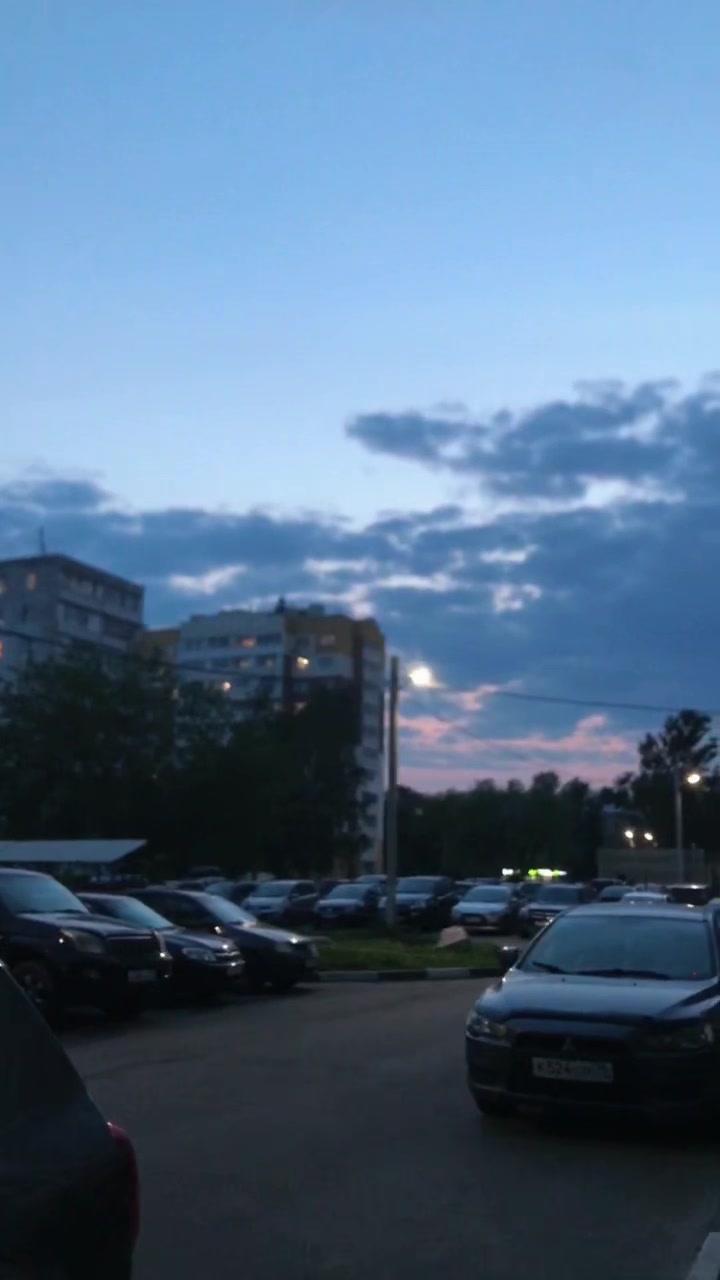@таись🪽#k