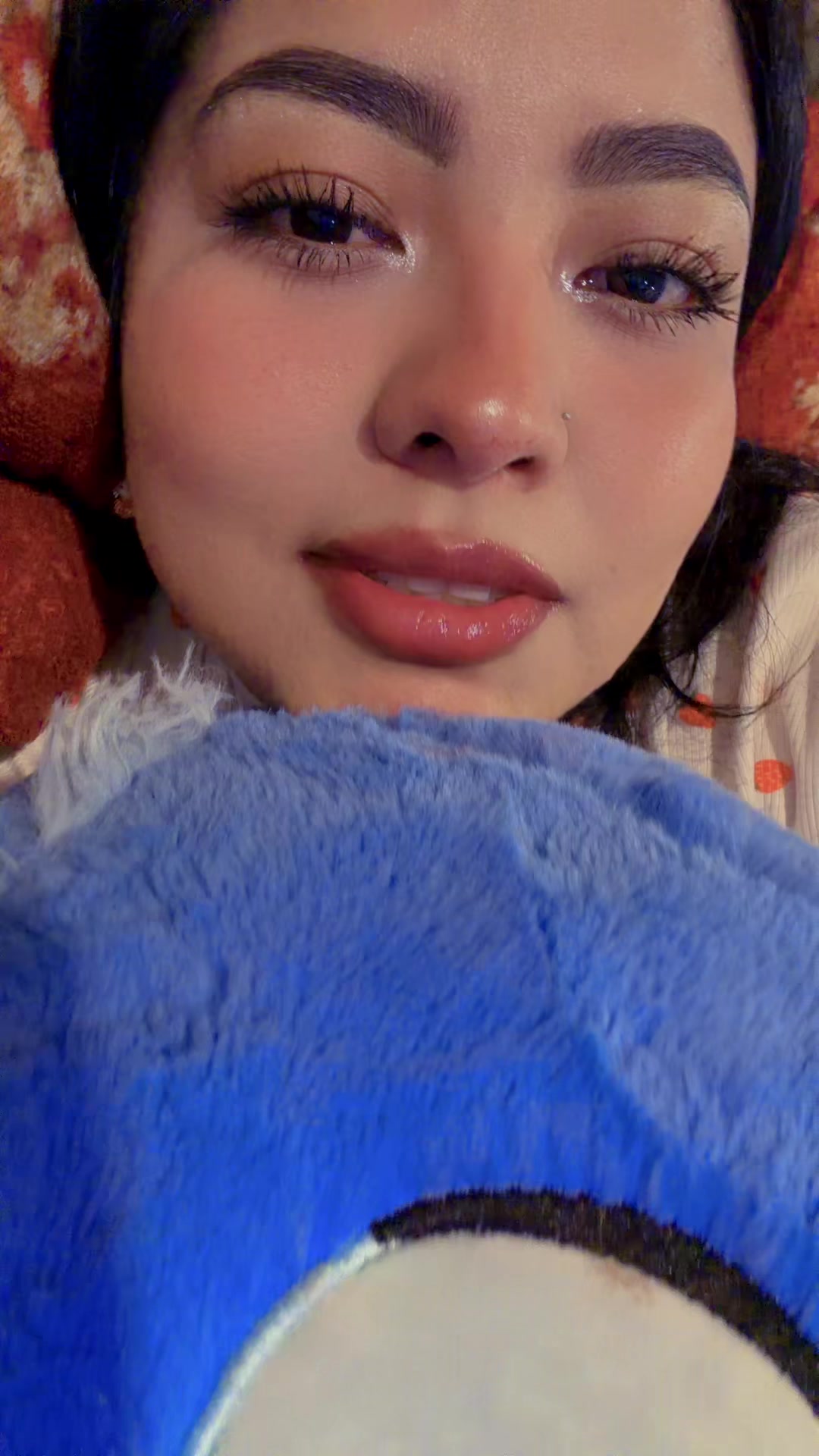 @๐ป๐๐ชโจNayeli Vega โจ๐ช๐๐ป