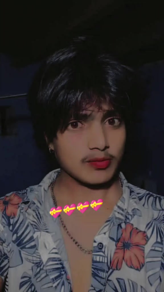 @shiva rajak 313
