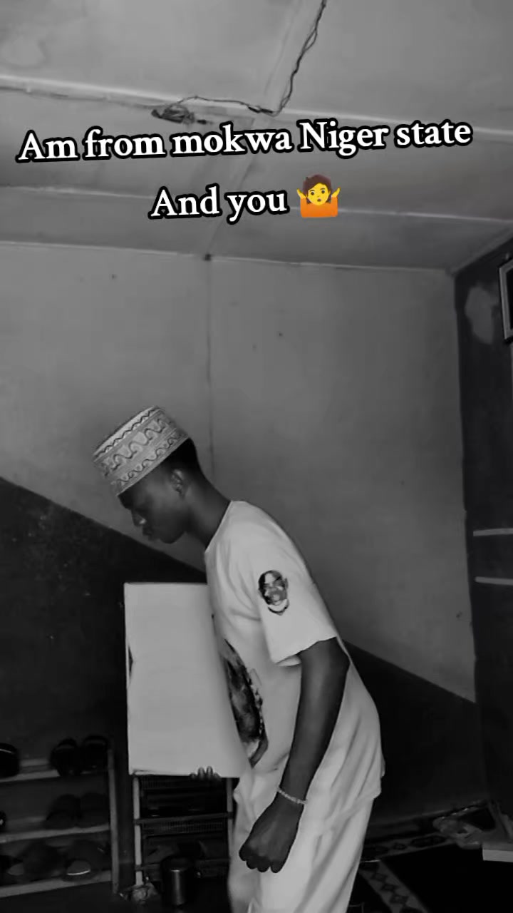 @FORGET