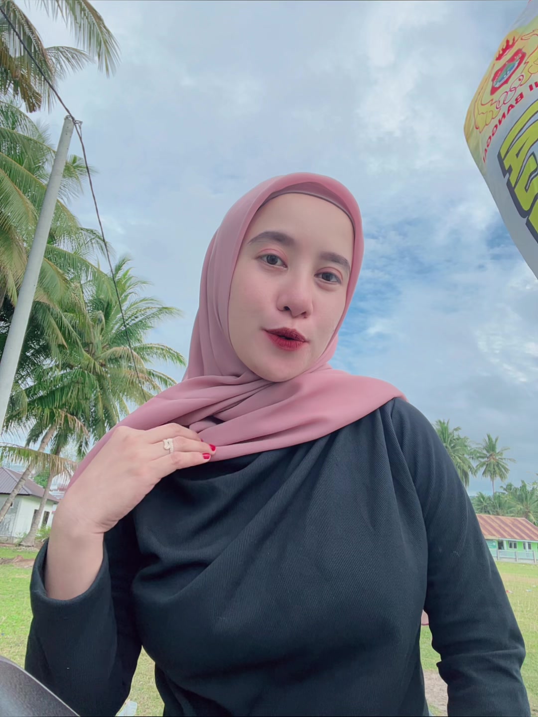 @Nini Day 💛