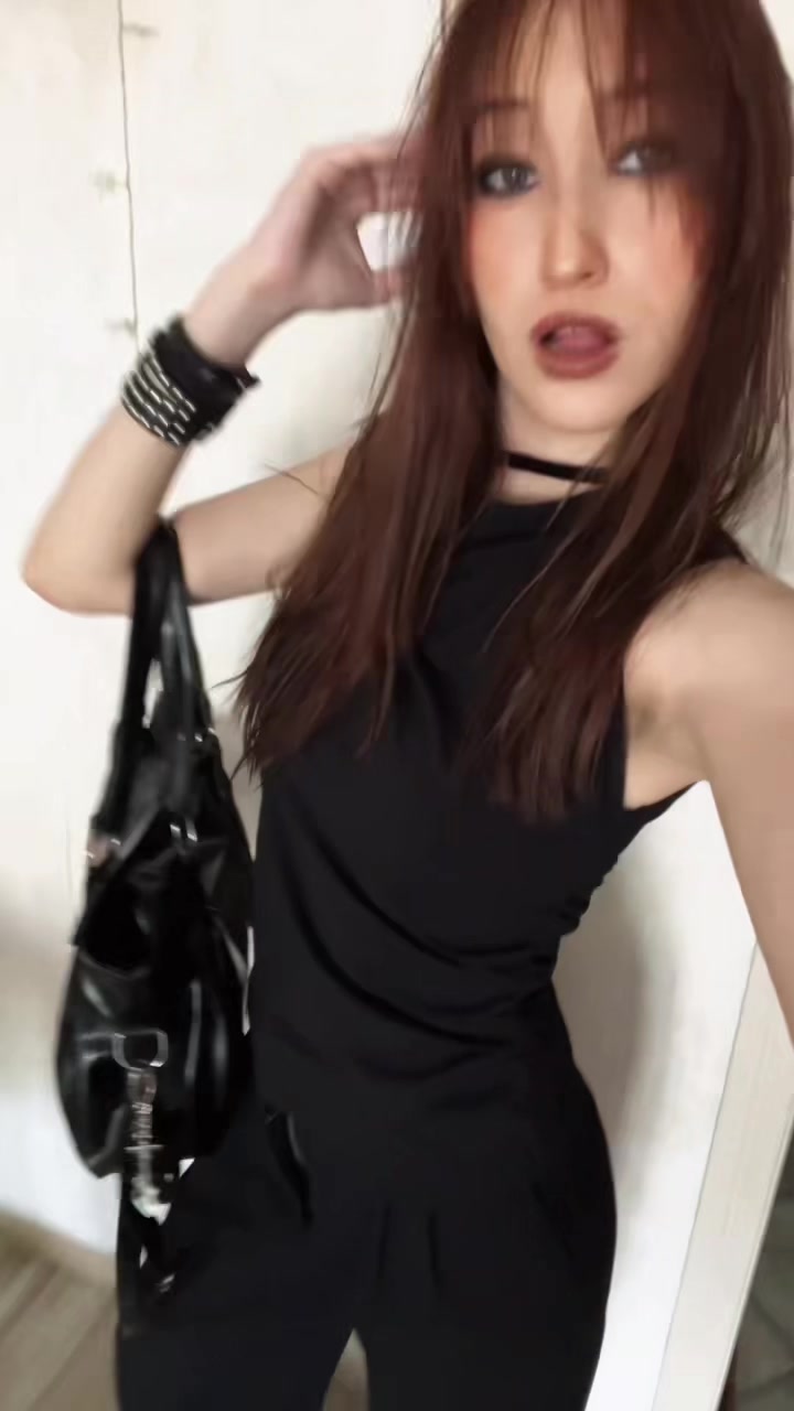 @ЛОРЕНСИЯ🐦&zwj;🔥