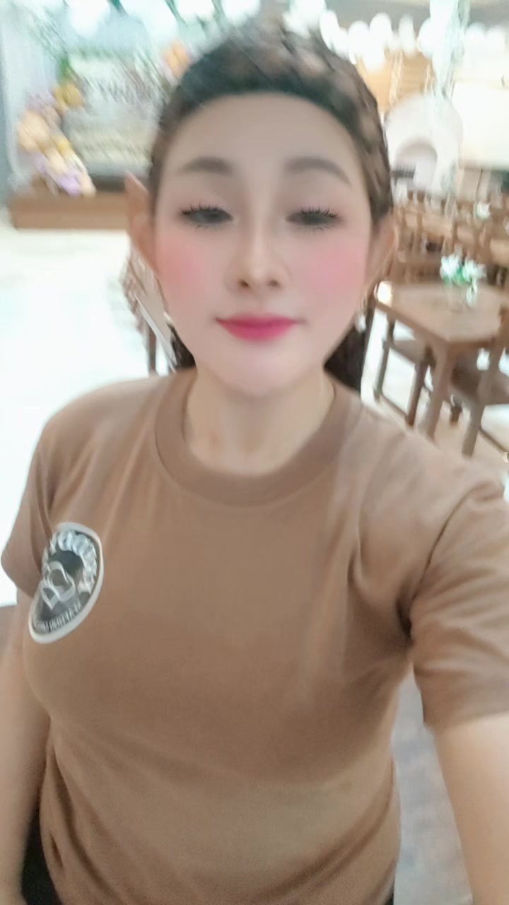 @Lani Gabrido