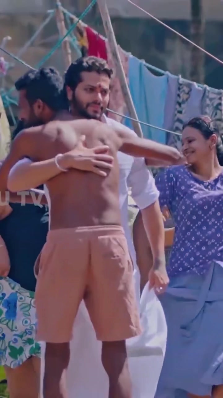 @Dharshan Thavaraja