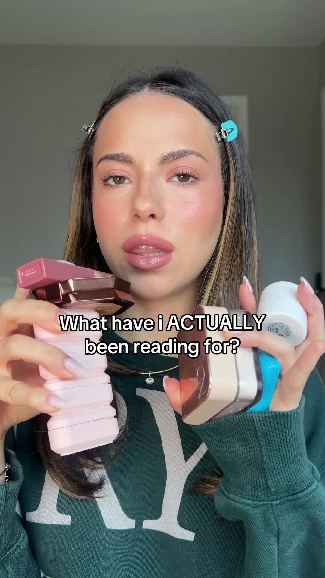 @Anya
