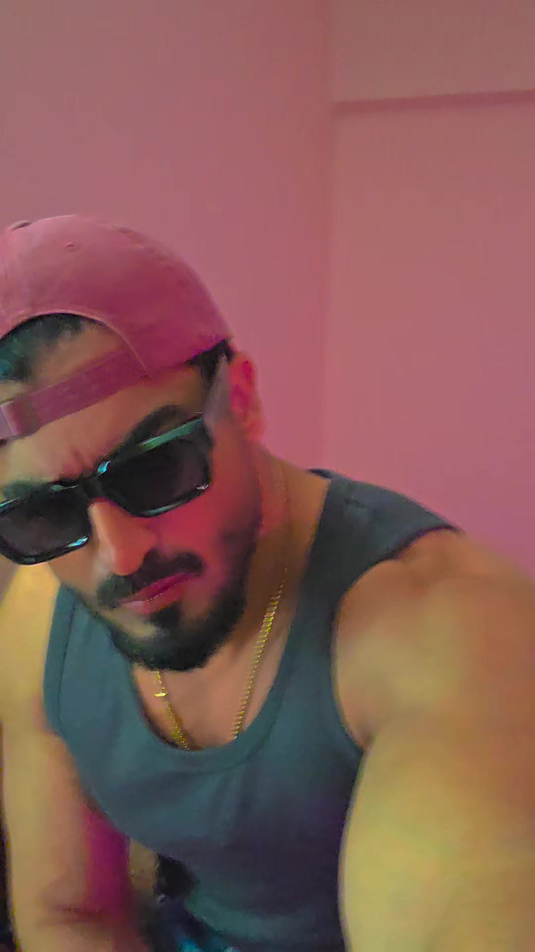 @im.essam