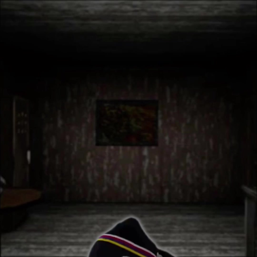 @𝙄𝙡𝙮𝙖 𝙋𝙧𝙤