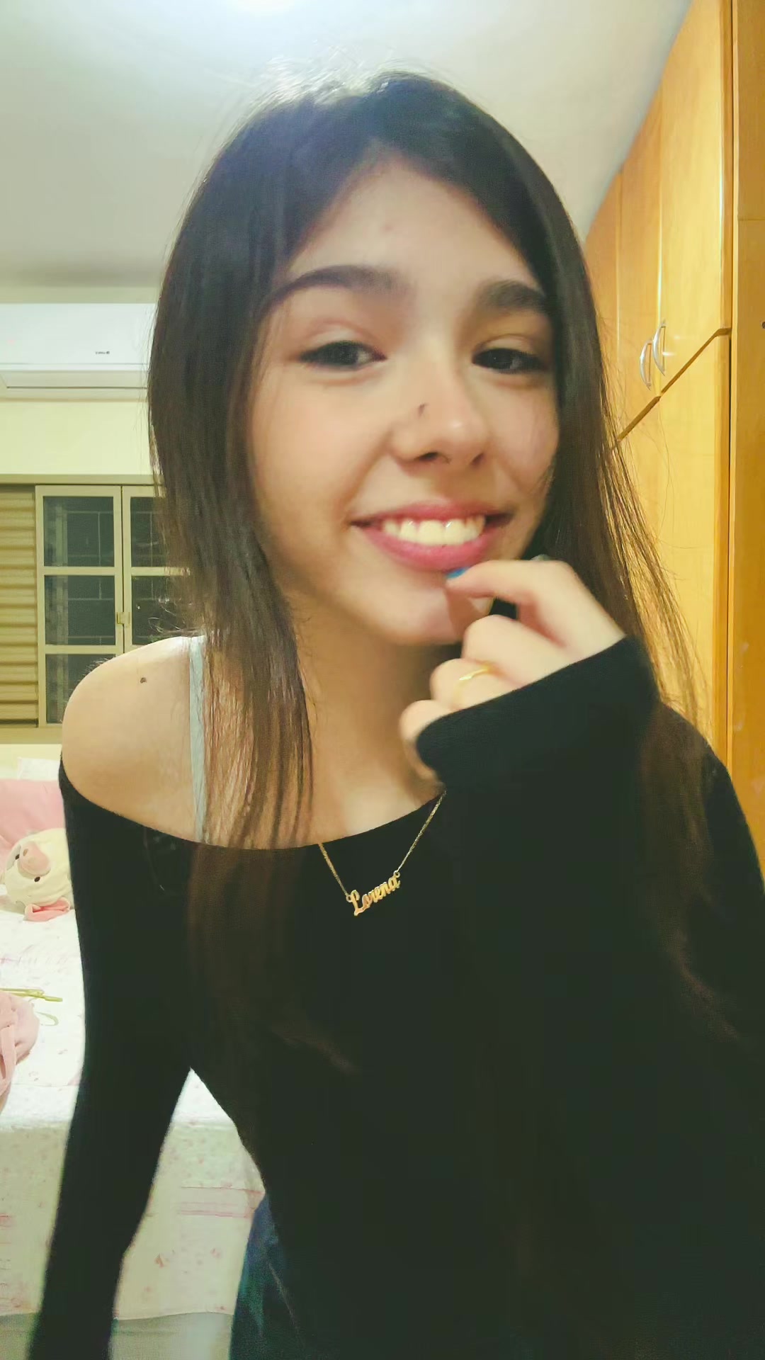 @Bratz メ𝟶💋