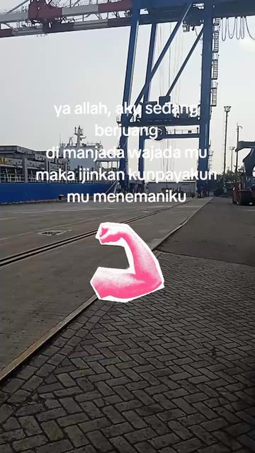 @ABAAAH😂