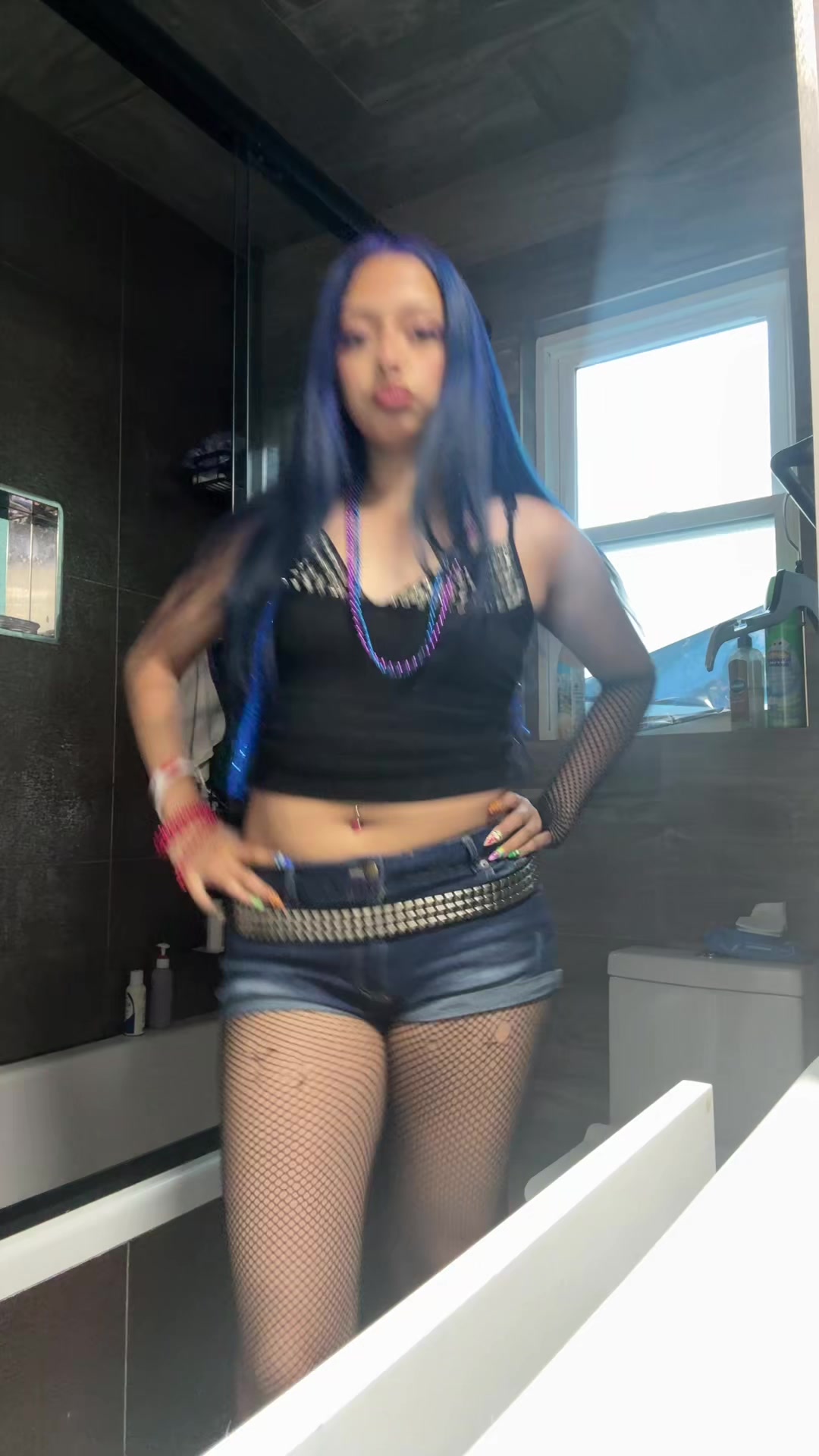 @vane .͙✼̥