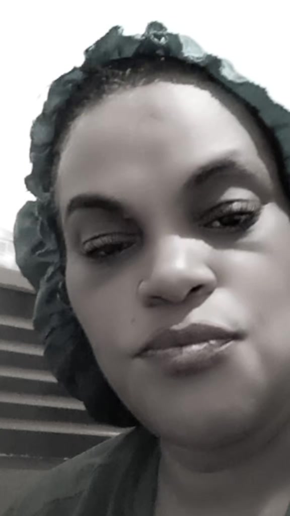 @Luiza Barros