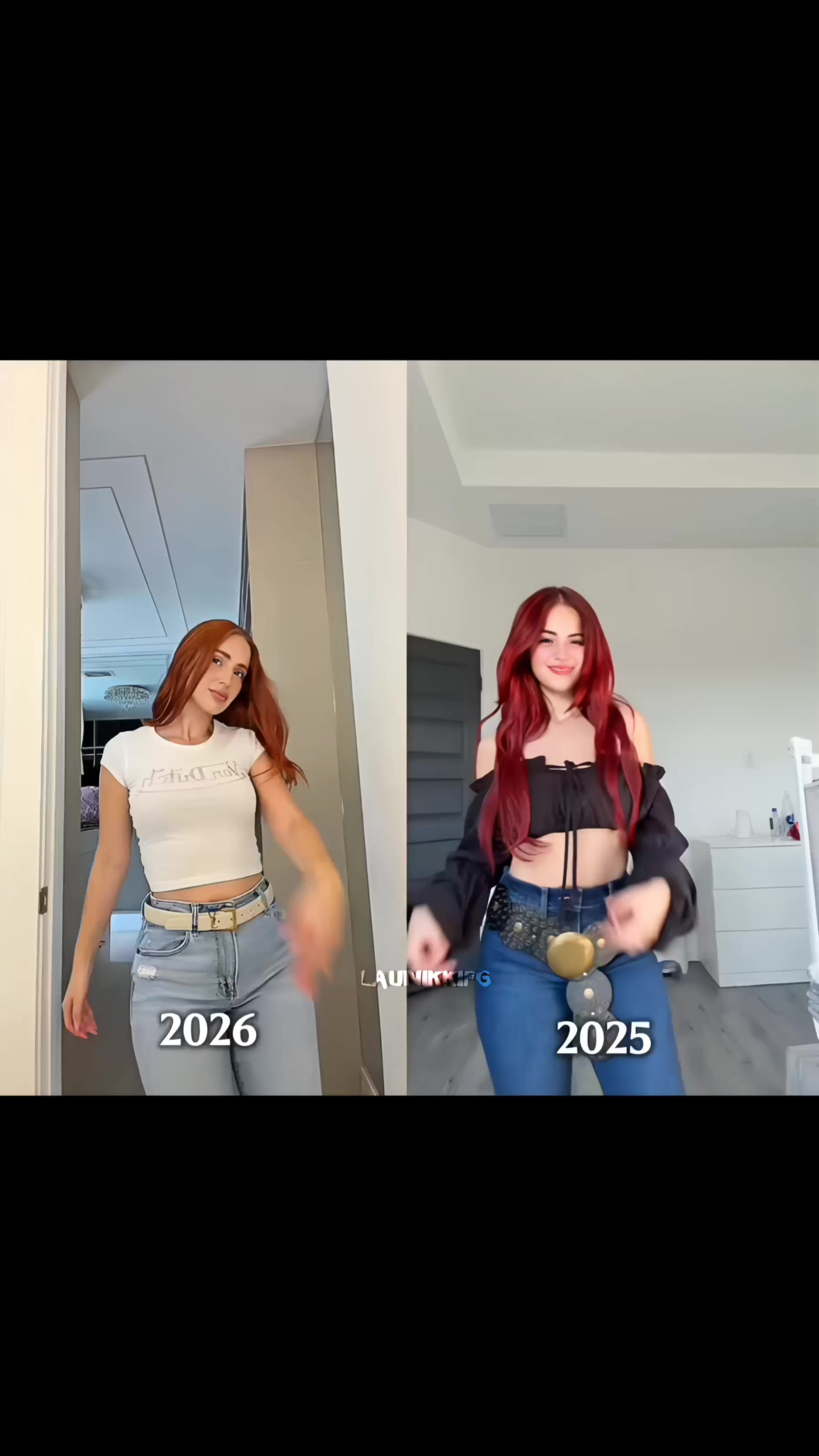 @𝑵𝒊𝒌𝒌𝒊𝒍𝒐𝒗𝒆𝒓𝒔