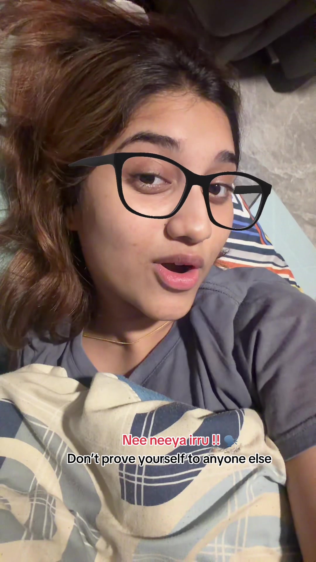 @Aashwini Bai