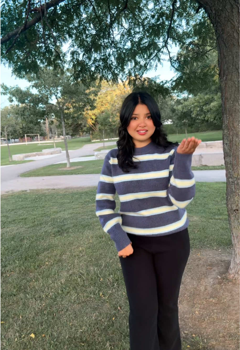 @Anjita