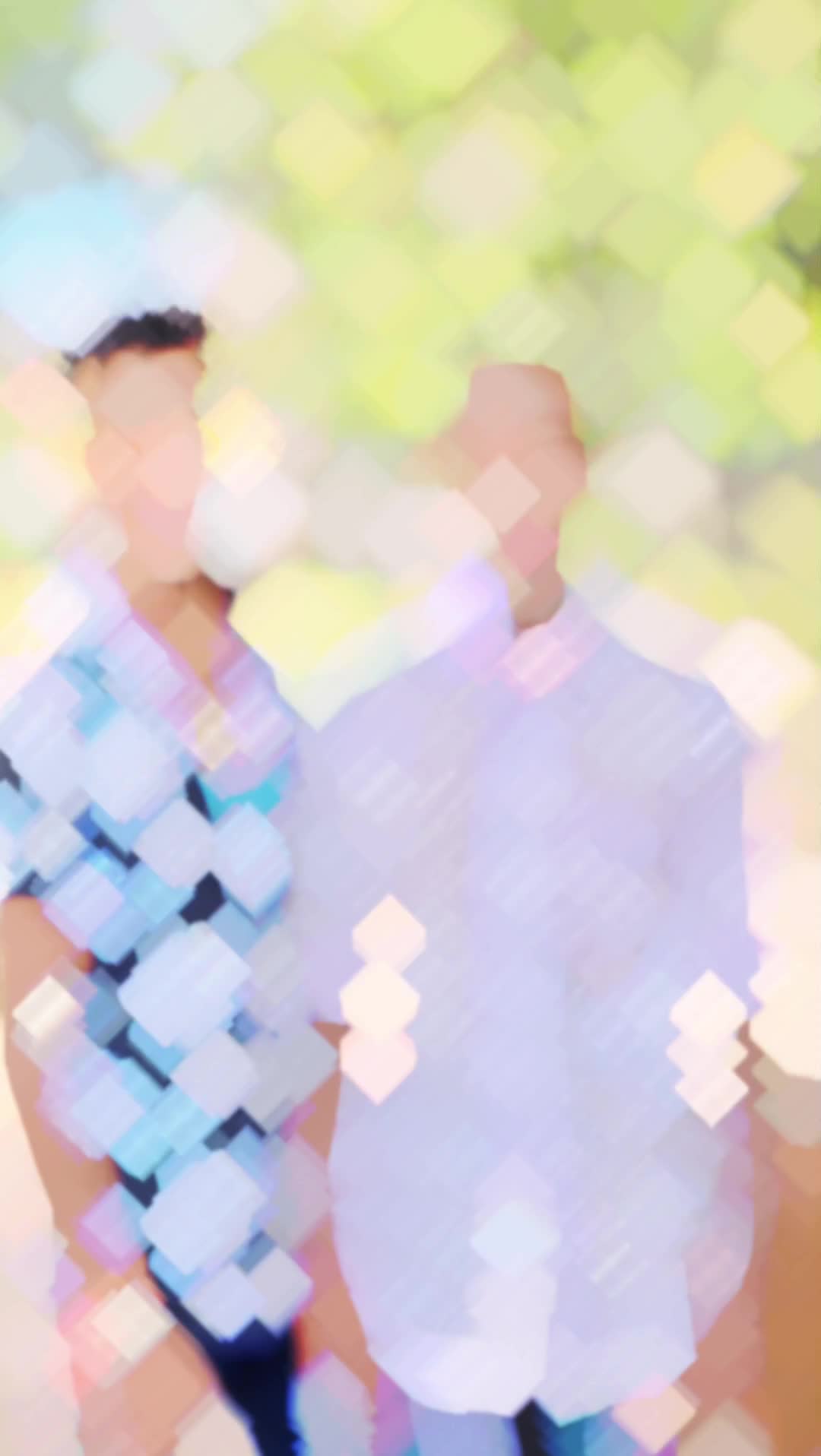 @🎀𝐈𝛕ᷟ͢𝚣ꙴ 𝐑𝐚𝐉𝐮⚔️🍃⃟🐼⚡☠️