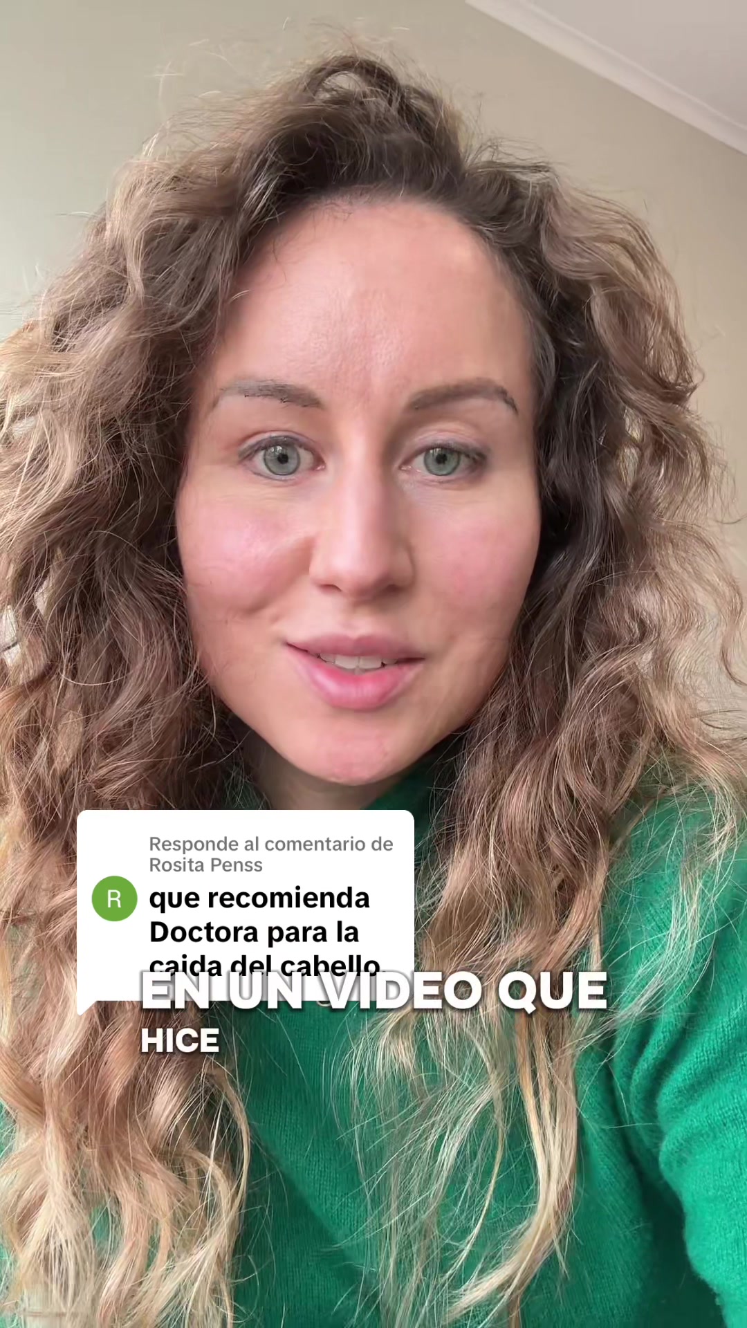 @minutricionbariatrica