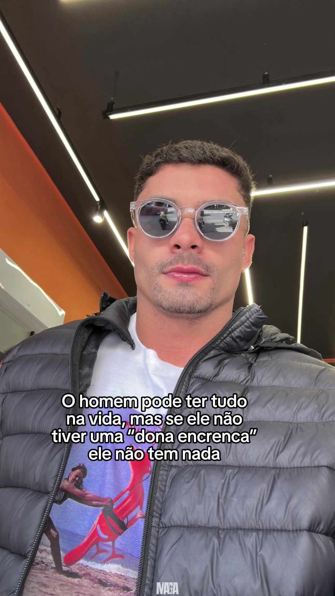 @Jo&atilde;o Henrique Pereir