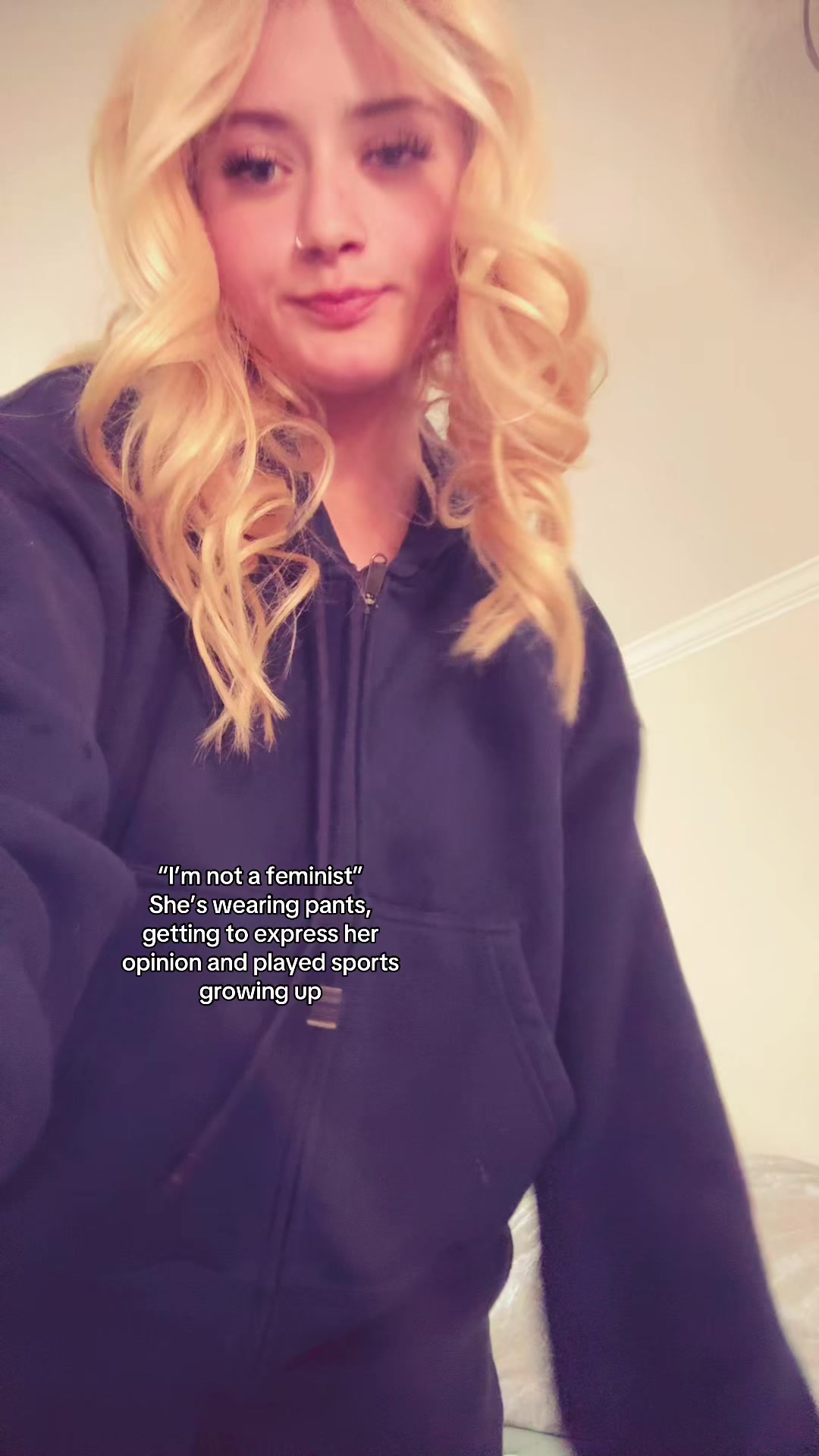 @jovidotcom
