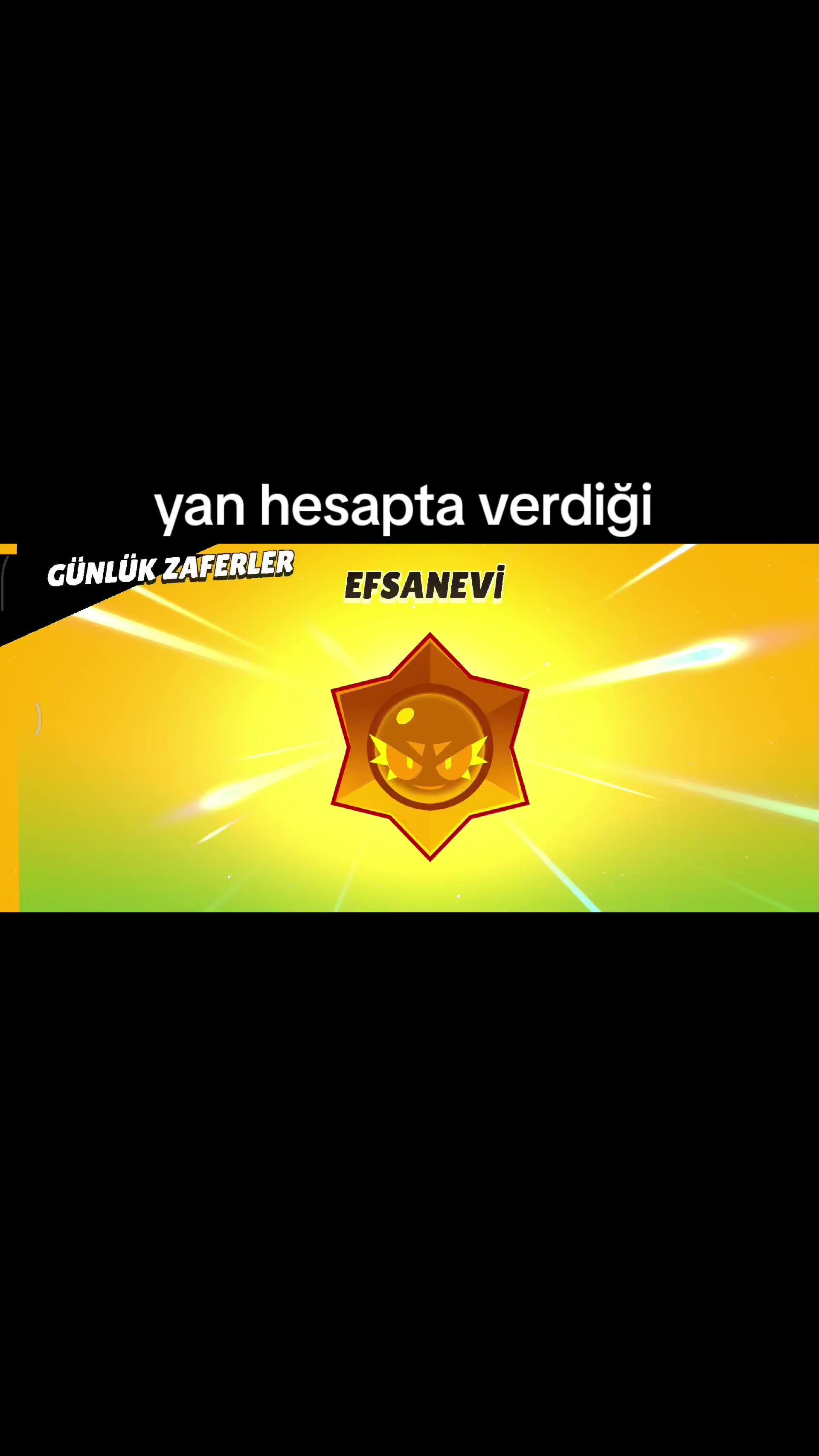 @brawl star dünyası
