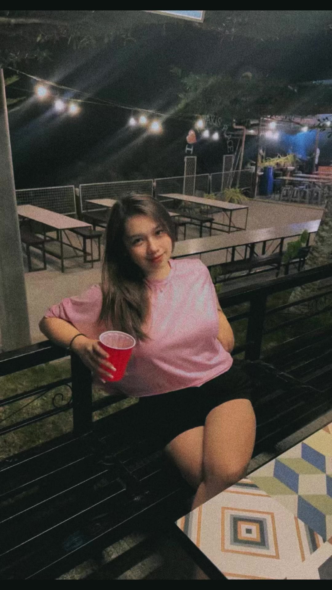 @lyianeeee