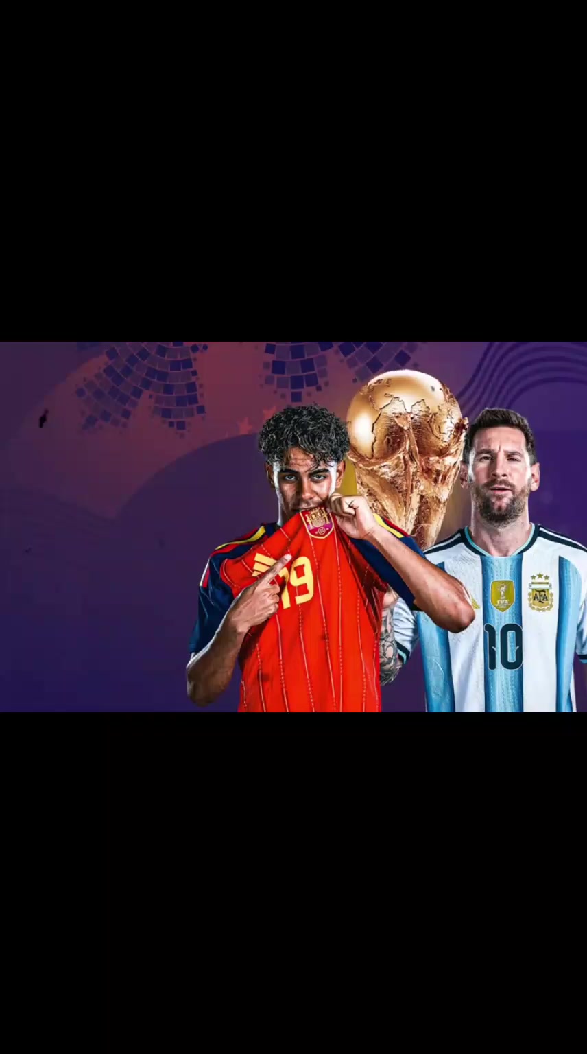 @𝐑𝐚𝐛𝐛𝐲 𝐕𝐚𝐢 🔥🇧🇷
