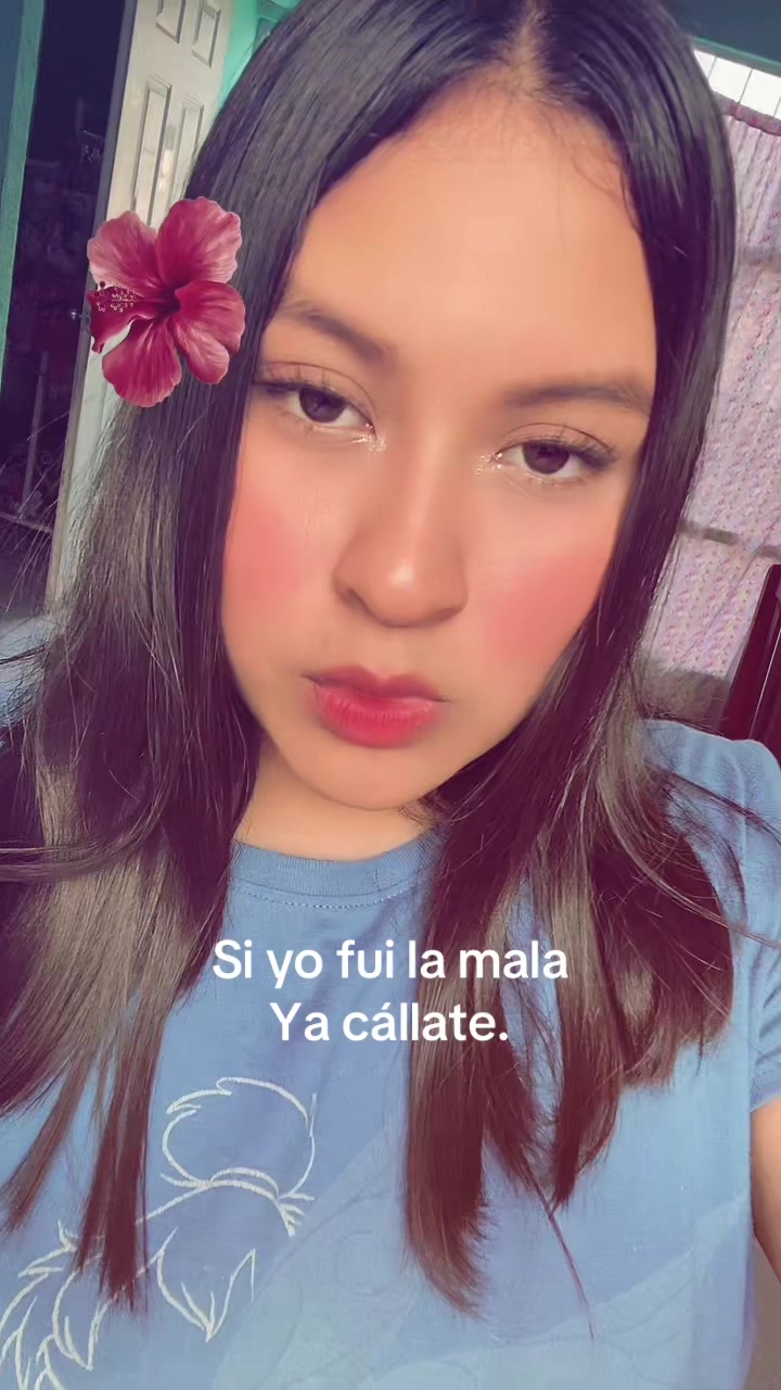 @Naty Guzm&aacute;n