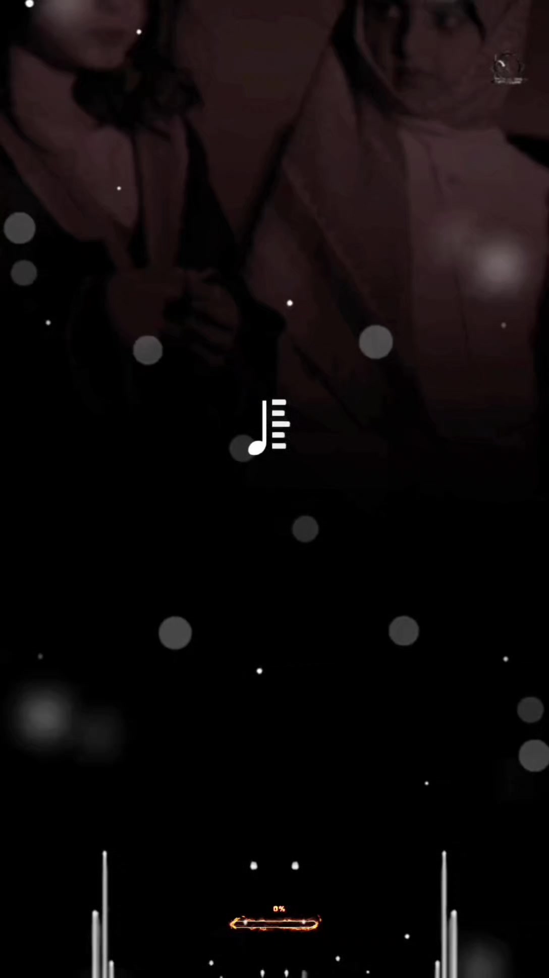 @المصمم ~ال جميعي ⚖️🎶🥇