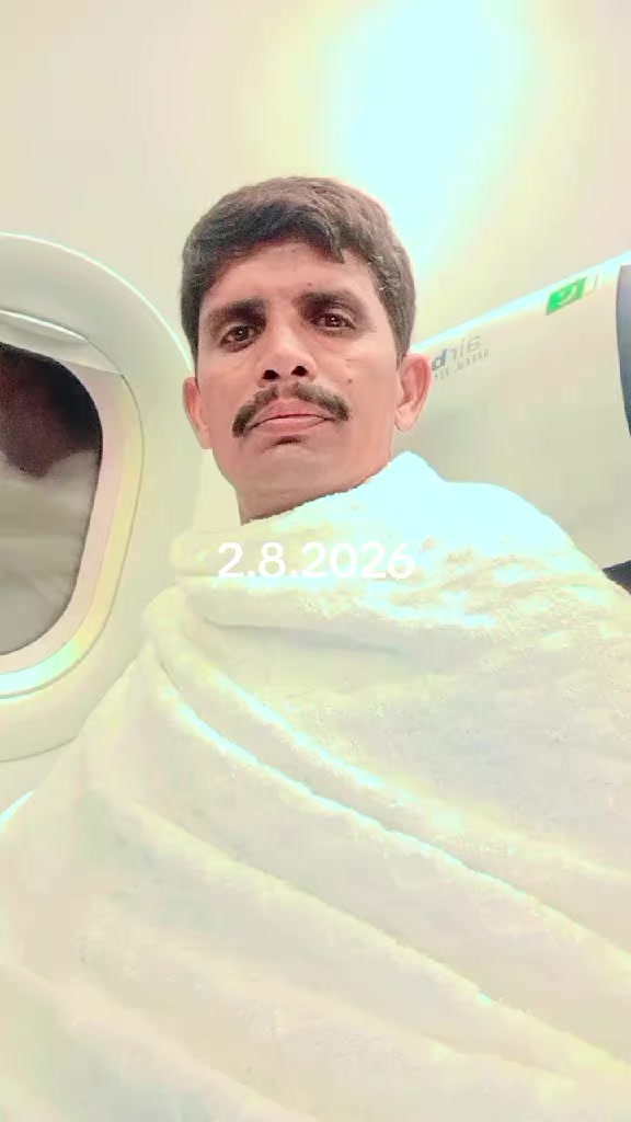 @RANAPERVIZ